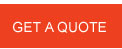 ny state auto inspection